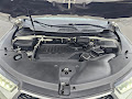 2020 Acura MDX Technology