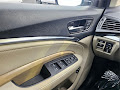 2020 Acura MDX Technology