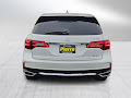 2020 Acura MDX Technology