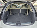2020 Acura MDX Technology