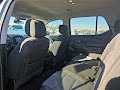 2021 Chevrolet Traverse LT