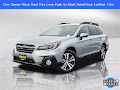 2019 Subaru Outback 3.6R