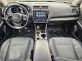 2019 Subaru Outback 3.6R