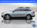 2019 Subaru Outback 3.6R
