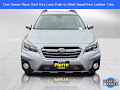 2019 Subaru Outback 3.6R