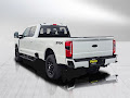2025 Ford F-350SD Lariat