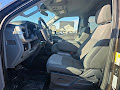 2025 Ford F-350SD XLT