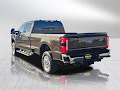 2025 Ford F-350SD XLT