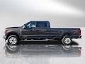 2025 Ford F-350SD XLT