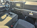 2025 Ford F-350SD XLT