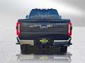 2025 Ford F-350SD XLT