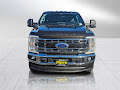 2025 Ford F-350SD XLT