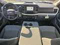 2025 Ford F-350SD XLT