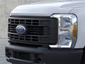 2025 Ford F-350SD XL
