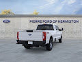 2025 Ford F-350SD XL