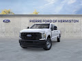 2025 Ford F-350SD XL