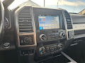 2019 Ford F-350SD Platinum