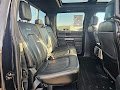 2019 Ford F-350SD Platinum