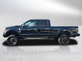 2019 Ford F-350SD Platinum
