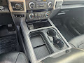 2019 Ford F-350SD Platinum