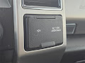 2019 Ford F-350SD Platinum