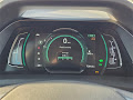 2022 Hyundai Ioniq Hybrid SE