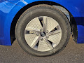 2022 Hyundai Ioniq Hybrid SE