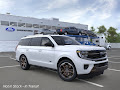 2025 Ford Expedition King Ranch