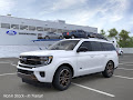 2025 Ford Expedition King Ranch