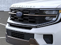2025 Ford Expedition King Ranch