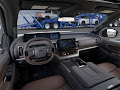 2025 Ford Expedition King Ranch