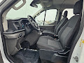 2020 Ford Transit-350 XLT