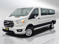2020 Ford Transit-350 XLT