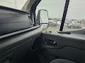 2020 Ford Transit-350 XLT