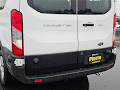 2020 Ford Transit-350 XLT
