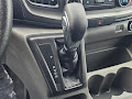 2020 Ford Transit-350 XLT