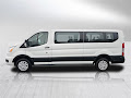 2020 Ford Transit-350 XLT