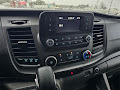 2020 Ford Transit-350 XLT