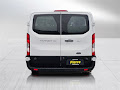 2020 Ford Transit-350 XLT