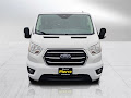 2020 Ford Transit-350 XLT