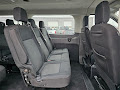 2020 Ford Transit-350 XLT