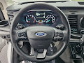 2020 Ford Transit-350 XLT
