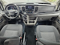 2020 Ford Transit-350 XLT
