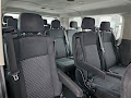 2020 Ford Transit-350 XLT