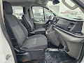 2020 Ford Transit-350 XLT