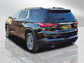 2022 Chevrolet Traverse LT