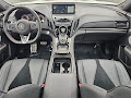 2024 Acura RDX A-Spec Package