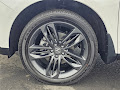 2024 Acura RDX A-Spec Package