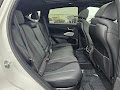 2024 Acura RDX A-Spec Package