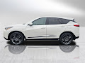 2024 Acura RDX A-Spec Package